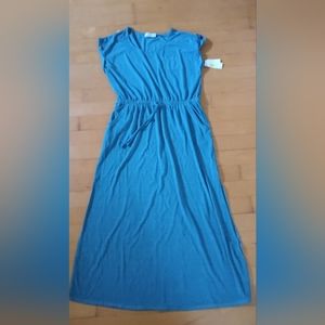 Women's size 2 xl brand new dress